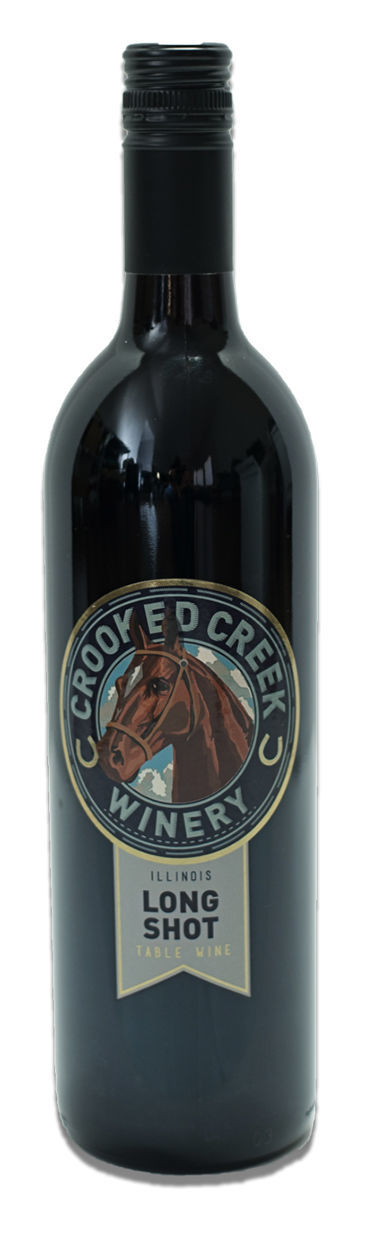 long shot wine.jpg